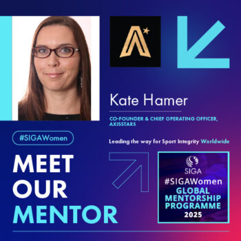 Kate Hamer@0.5x-100