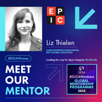 Liz Thielen@0.5x-100