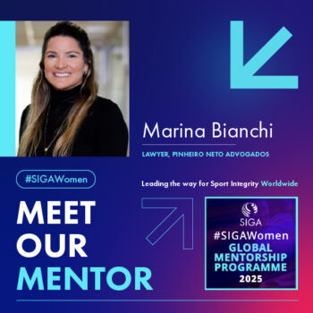 Marina Bianchi@0.5x-100