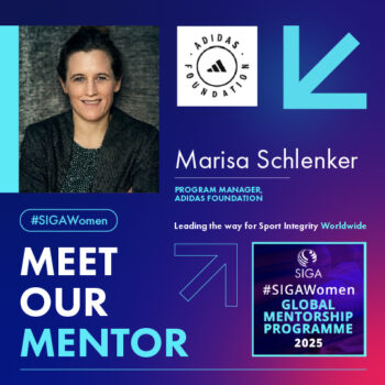 Marisa Schlenker@0.5x-100
