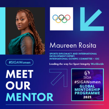 Maureen Rosita @0.5x-100