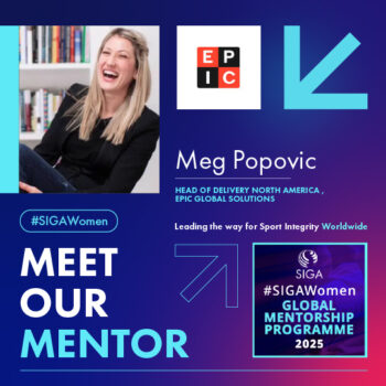Meg Popovic@0.5x-100