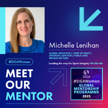 Michelle Lenihan@0.5x-100
