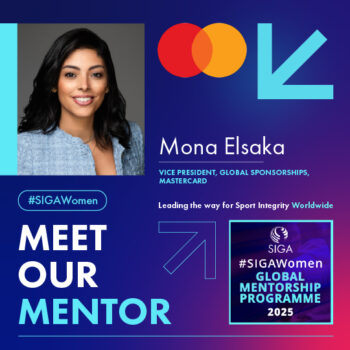 Mona Elsaka@0.5x-100