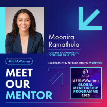 Moonira Ramathula@0.5x-100
