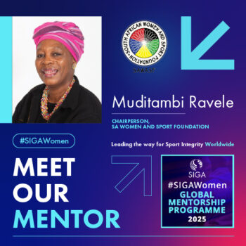 Muditambi Ravele@0.5x-100