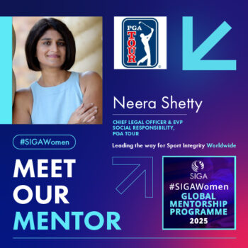 Neera Shetty@0.5x-100