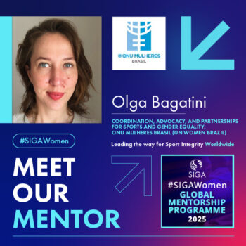 Olga Bagatini@0.5x-100