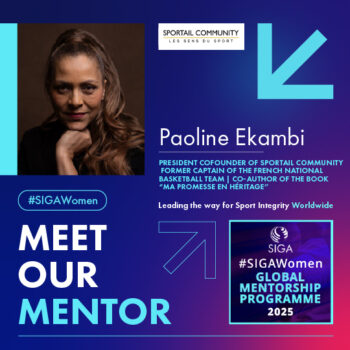 Paoline Ekambi@0.5x-100