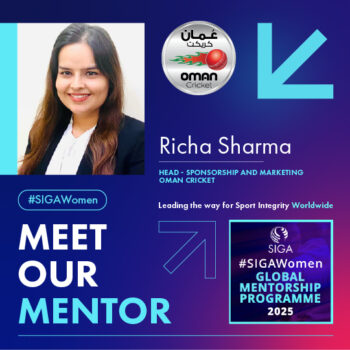 Richa Sharma@0.5x-100