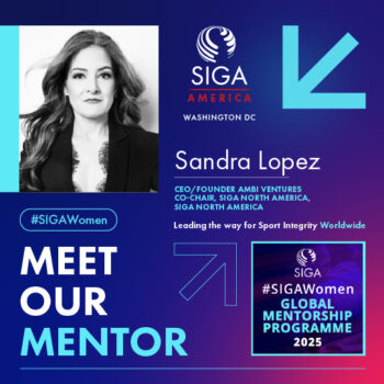 Sandra Lopez@0.5x-100
