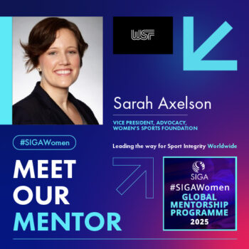 Sarah Axelson@0.5x-100