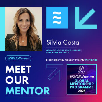 Sílvia Costa@0.5x-100