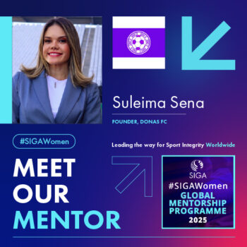 Suleima Sena@0.5x-100