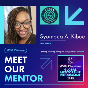 Syombua A. Kibue@0.5x-100