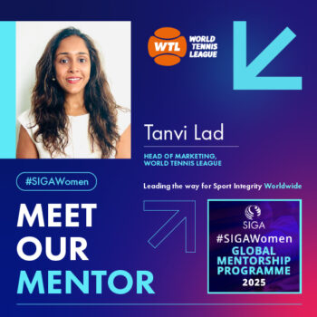 Tanvi Lad@0.5x-100