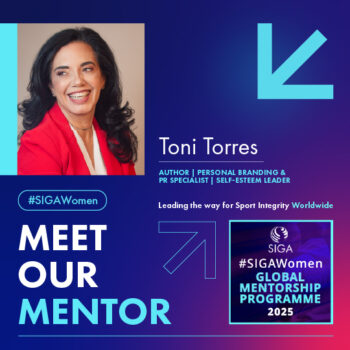 Toni Torres@0.5x-100