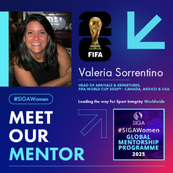 Valeria Sorrentino@0.5x-100