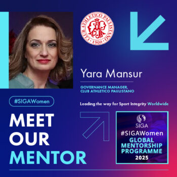 Yara Mansur@0.5x-100