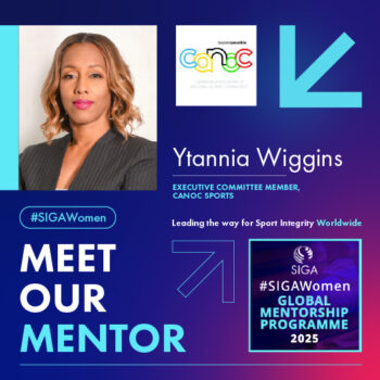 Ytannia Wiggins@0.5x-100