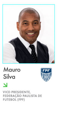 Mauro Silva_1-web