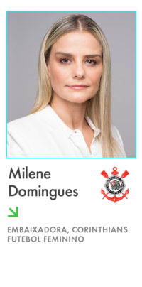 Milene Domingues-web