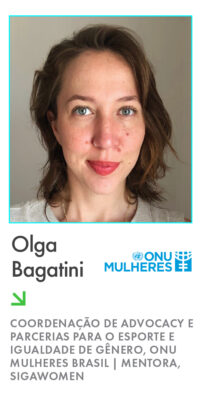 Olga Bagatini_1-web
