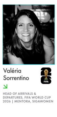 Valéria Sorrentino_1-web