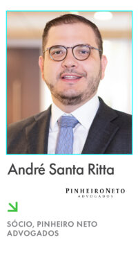 web André Santa Ritta@2x-100