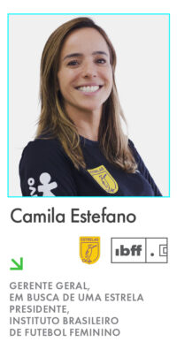 web Camila Estefano@2x-100