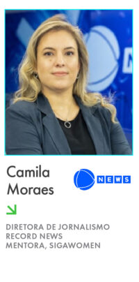 web Camila Moraes@2x-100