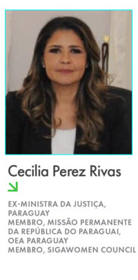 web Cecilia Perez Rivas @2x-100