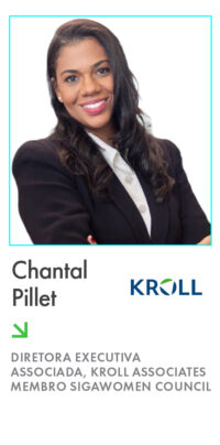 web Chantal Pillet@2x-100