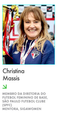 web Christina Massis@2x-100
