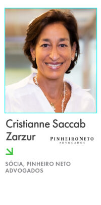web Cristianne Saccab Zarzur@2x-100