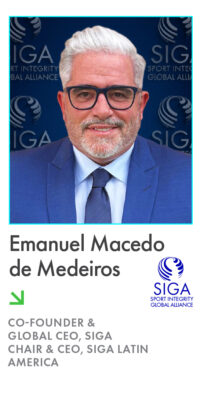 web Emanuel Macedo de Medeiros@2x-100
