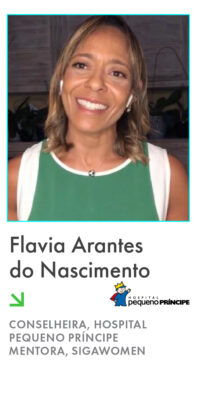 web Flavia Nascimento@2x-100