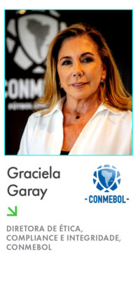 web Graciela Garay @2x-100