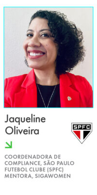 web Jaqueline Oliveira@2x-100