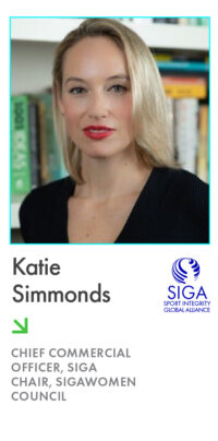 web Katie Simmonds@2x-100