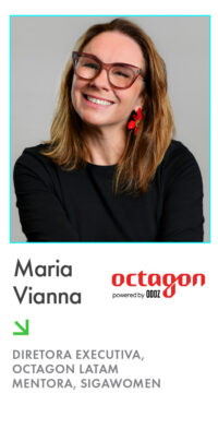 web Maria Vianna@2x-100