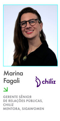 web Marina Fagali @2x-100