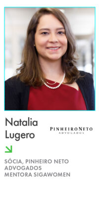 web Natalia Lugero@2x-100