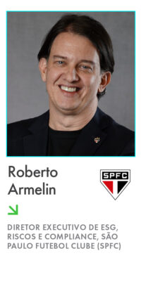 web Roberto Armelin@2x-100