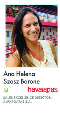 Ana Helena-web