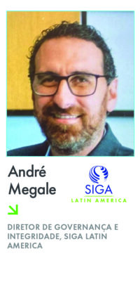 André Megale-web