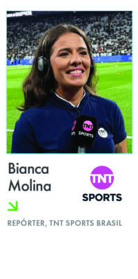 Bianca Molina-web