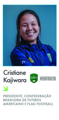 Cristiane Kajiwara-web