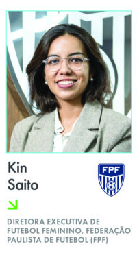 Kin Saito-web