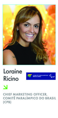 Loraine Ricino-web